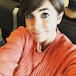 Samanta Villar: “Mi padre nunca puso muchas lavadoras en casa pero yo tenía claro que mis parejas sí iban a ponerlas”
