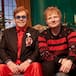 Los mejores villancicos y canciones de Navidad en inglés para despedir 2021