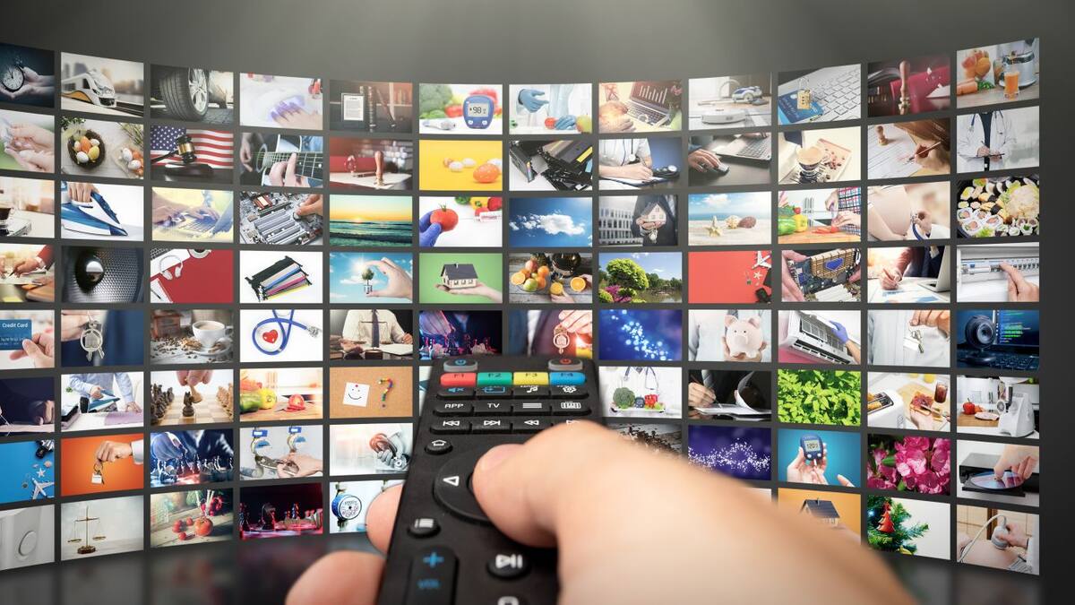 Prime Video, HBO, Netflix, Disney+... ¿Qué plataforma tiene más suscriptores en España?