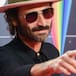 Leiva arrasa en Madrid y anuncia su segunda fecha en 2022