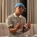 Kevvo desvela que ha grabado con C. Tangana y habla del empoderamiento femenino, Bad Bunny o Tiago PZK