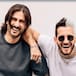 Melendi anuncia nueva canción con Mau y Ricky, La Boca Junta