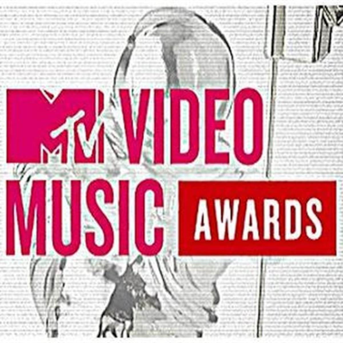 Los nominados a los MTV Video Music Awards