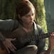 La BSO de The Last of Us Parte II ya está disponible