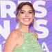 Lele Pons se une al camino de la loba de Shakira y será la primera en hacerlo embarazada