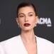 Hailey Bieber comparte su primer antojo de embarazada:"No tenéis permiso para juzgarme"