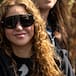 Shakira no solo triunfa en la música, también en los negocios: “Ya no pedimos permiso, tomamos lo que es nuestro”