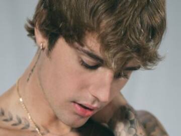 Justin Bieber y Marlon pueden regresar a la lista este sábado