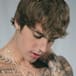 Justin Bieber y Marlon pueden regresar a la lista este sábado