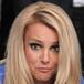 La broma de Britney Spears en camisón