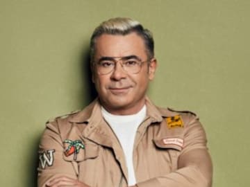 ¿Cómo se vota gratis en ‘Supervivientes 2022’?