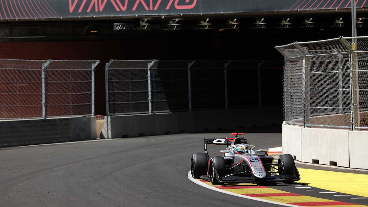 ¿Cómo llegar al Madring donde se celebra el GP de F1 en Madrid?