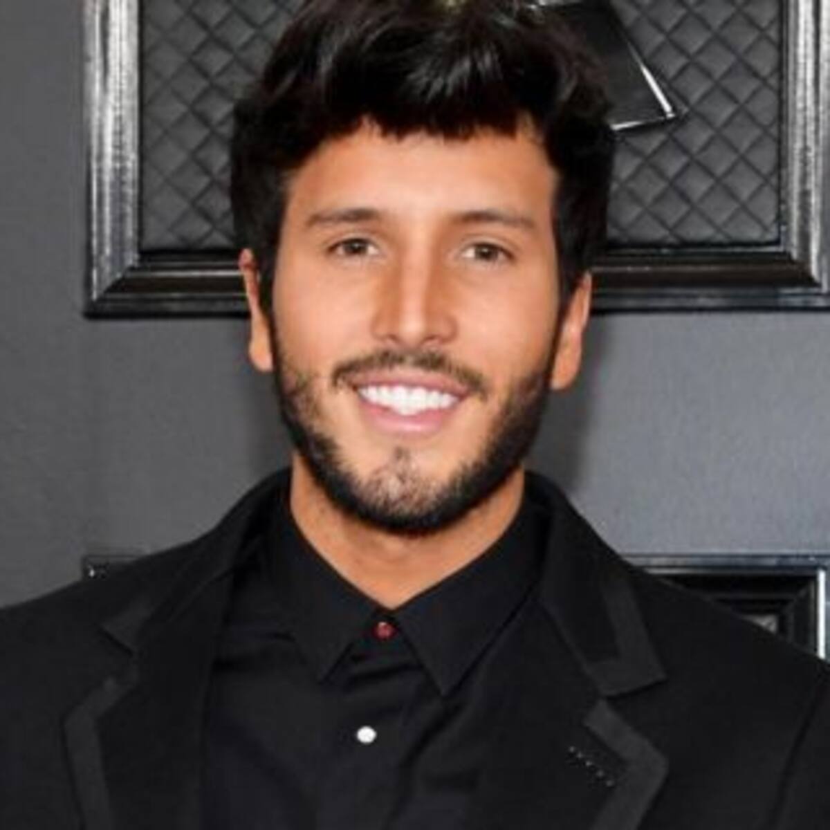 Sebastián Yatra compartió un adelanto de su próximo proyecto