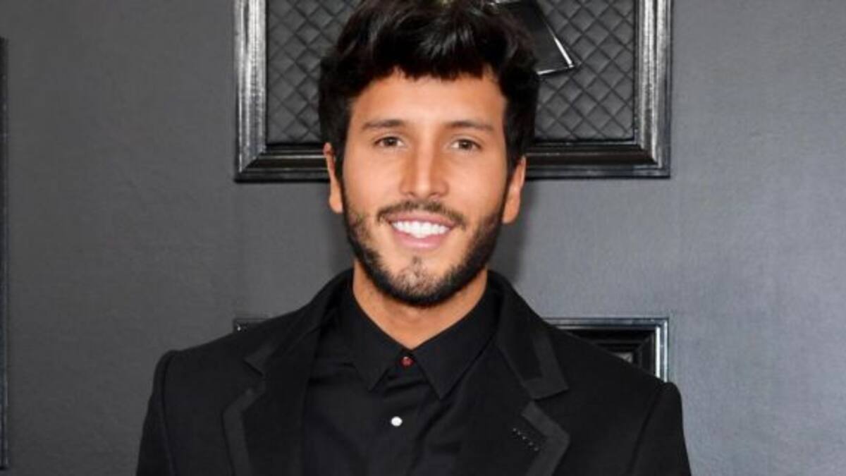 Sebastián Yatra compartió un adelanto de su próximo proyecto