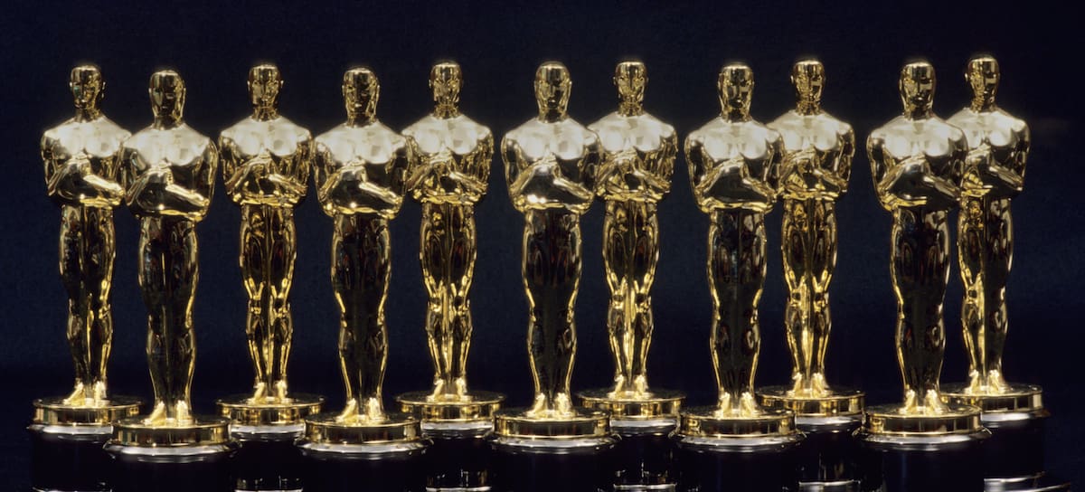 96.ª edición de los Premios Óscar se celebra el 10 de marzo en Los Ángeles.