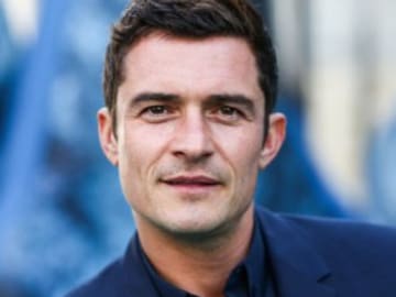Las confesiones de Orlando Bloom: de la falta de sexo con Katy Perry al día que casi muere