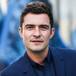 Las confesiones de Orlando Bloom: de la falta de sexo con Katy Perry al día que casi muere