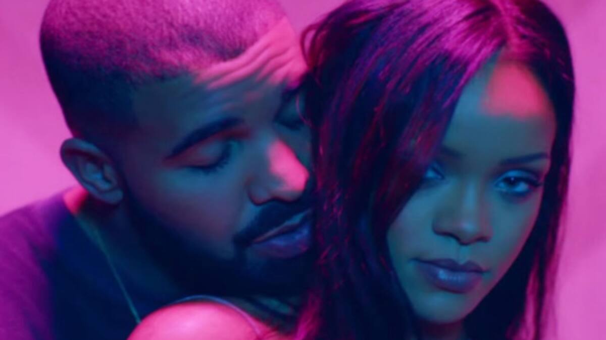 El mashup con lo mejor del 2016 ya está aquí