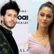 LAS FOTOS QUE PODRÍAN CONFIRMAR EL ROMANCE ENTRE SEBASTIÁN YATRA Y TINI