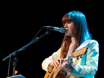 Todos los conciertos de las fiestas de San Isidro en Madrid, desde el 9 a 15 de mayo