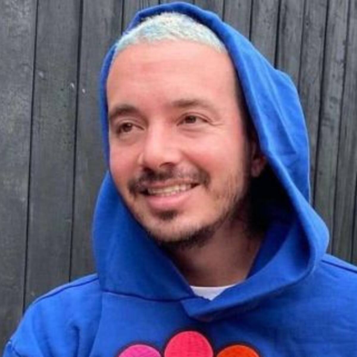 El enojo de J Balvin con un seguidor que lo criticó
