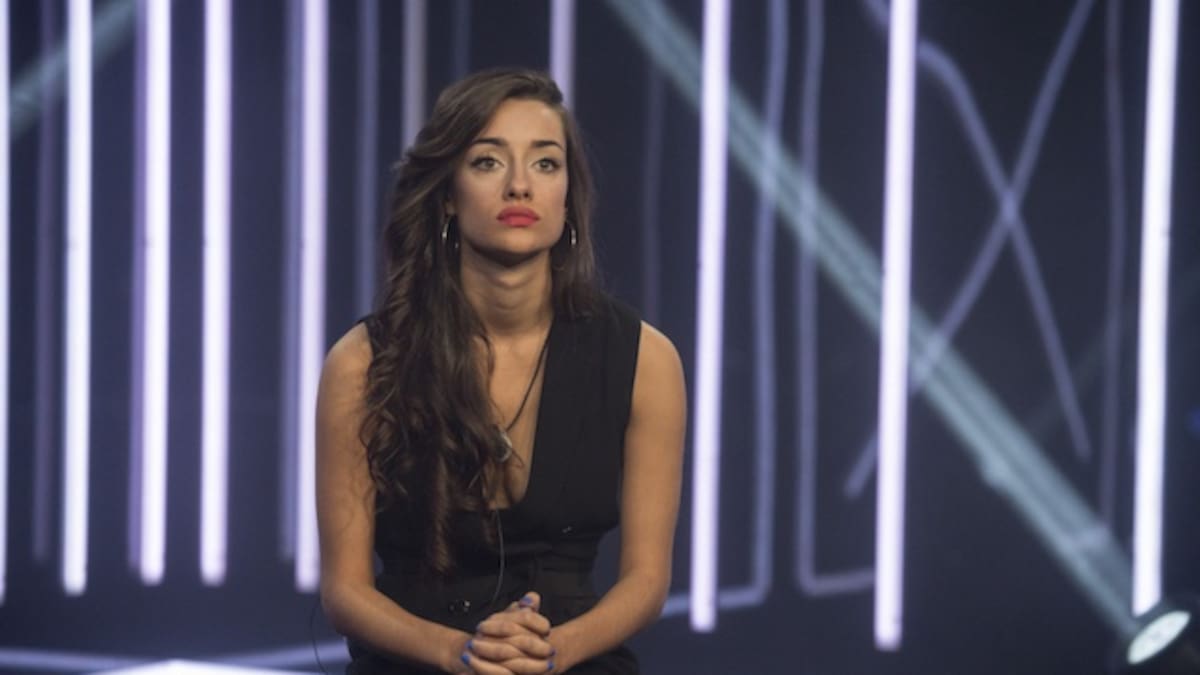 Del ‘zasca’ de Melendi a Maluma, a la expulsión de Adara en ‘GH 17’