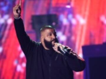 ¡BOMBA! 💣 DJ KHALED, BEYONCÉ, JAY-Z Y FUTURE LANZAN TEMAZO