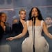 Nuestra quiniela de los Latin Grammy: quién creemos que ganará cada categoría