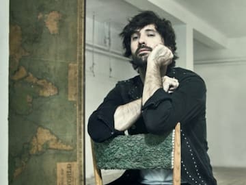 ¡Entradas agotadas! LOS40 Primavera Pop 2020 llega con más fuerza que nunca