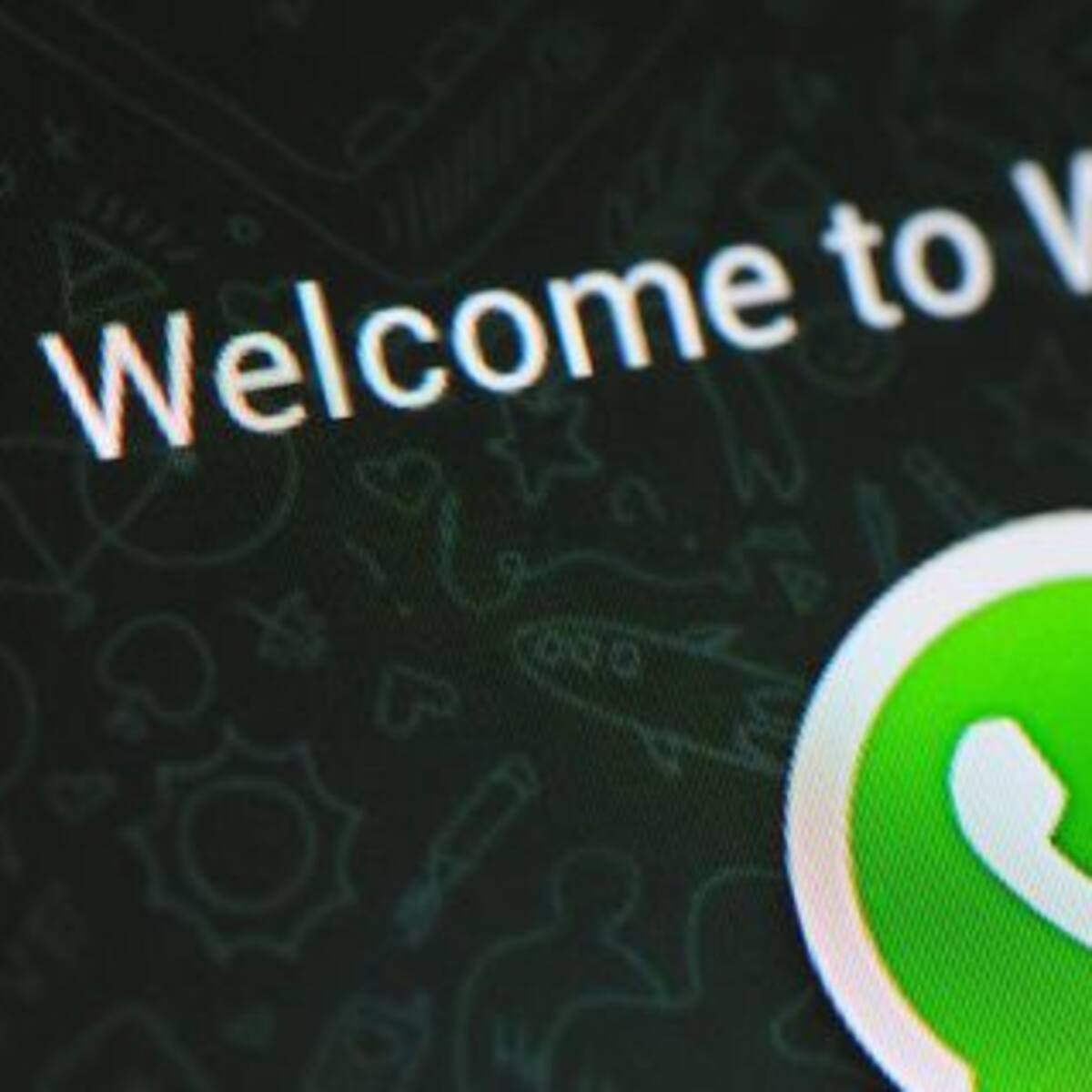 Estos son los problemas por usar WhatsApp