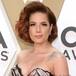 El look más peculiar de Halsey cautiva a sus fans por completo