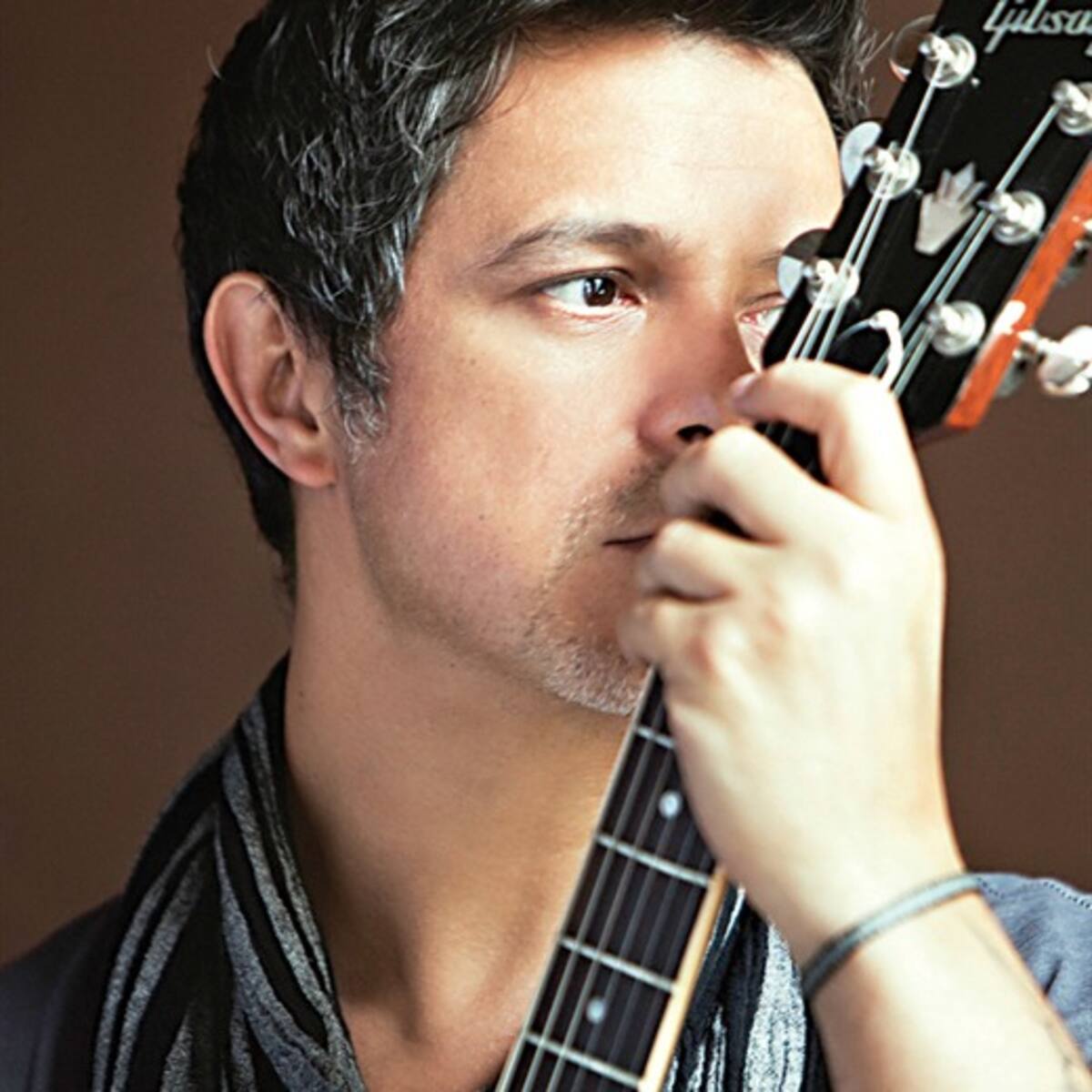 Alejandro Sanz da vida al carnaval de Veracruz