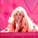 Sabrina Carpenter sorprende con su respuesta a la polémica por su actuación más picante