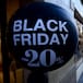 ¿Cuándo es el Black Friday, el cyber monday y la cyber week 2024 en España?
