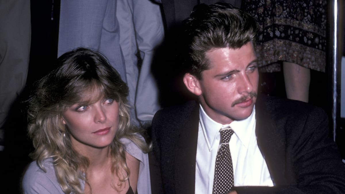Grease tiene una precuela y una secuela, pero ninguna ha alcanzado el éxito de la original: ¿por qué?