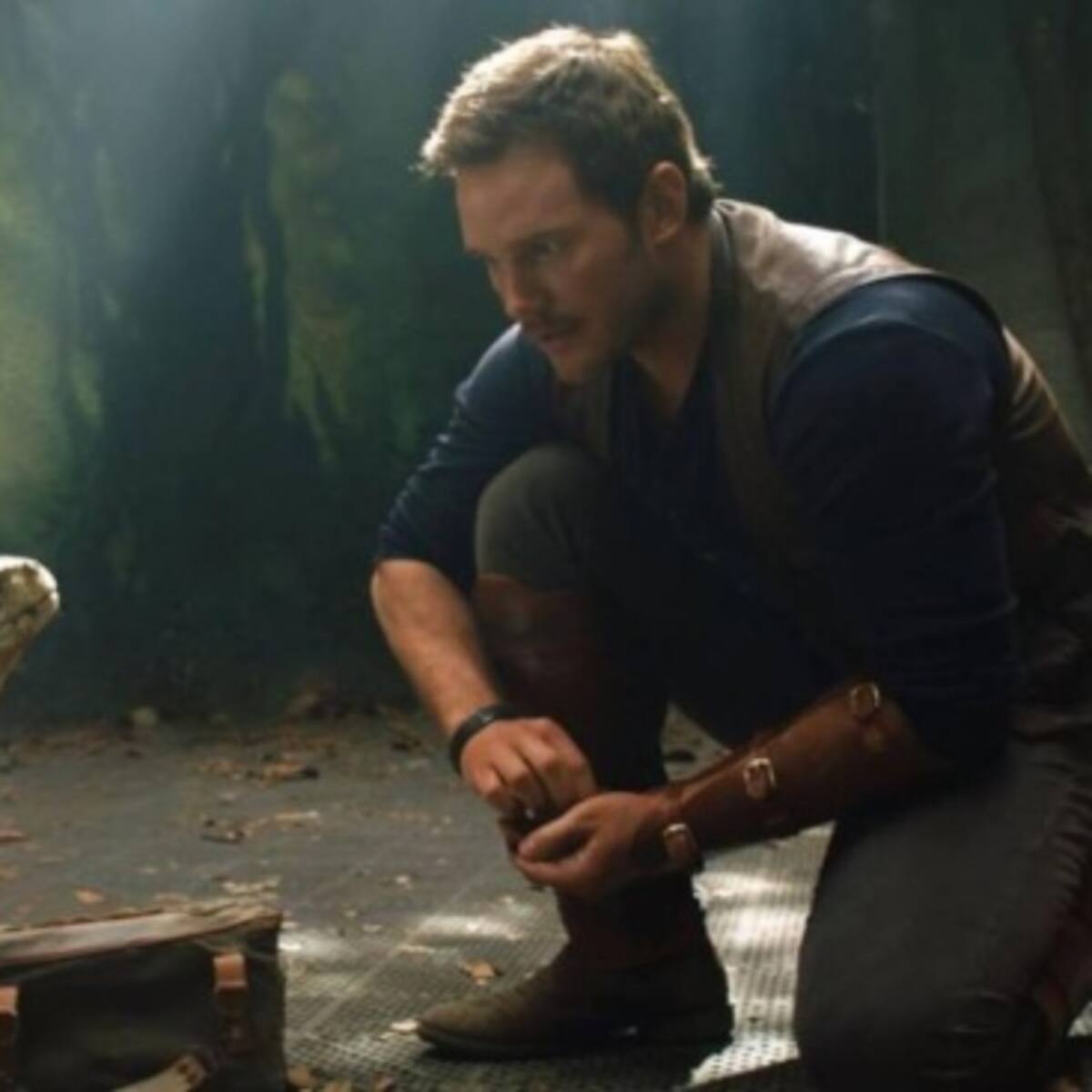 ¿Cuáles fueron los Mejores Trailers mostrados en el Superbowl?