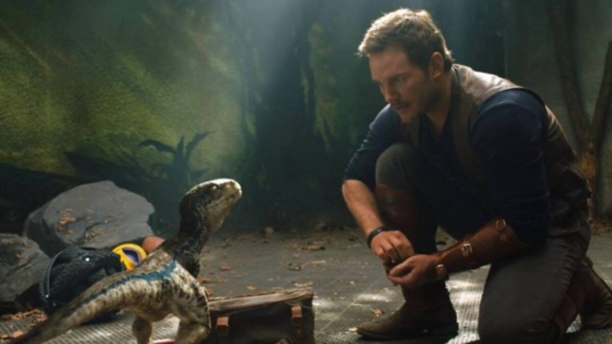 ¿Cuáles fueron los Mejores Trailers mostrados en el Superbowl?
