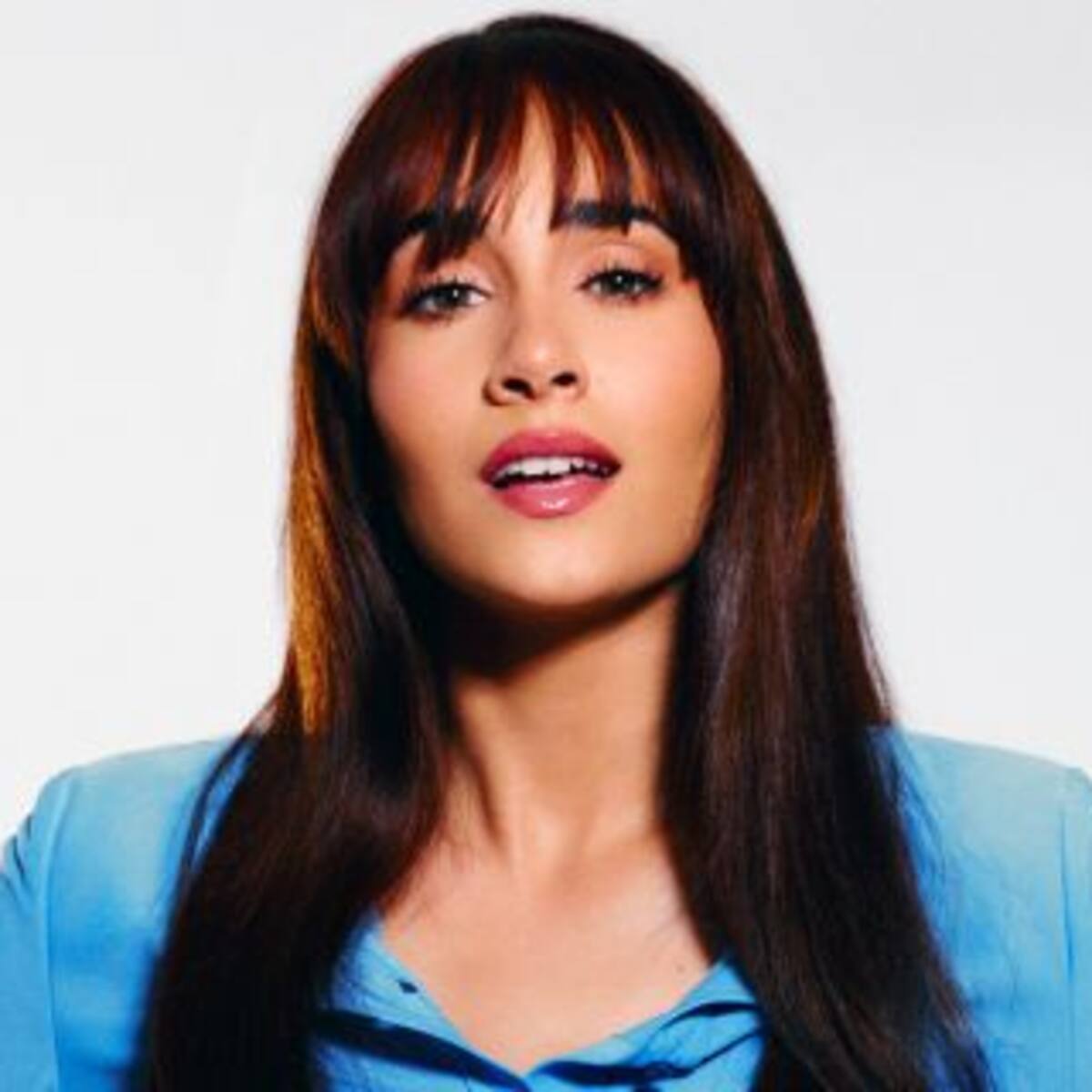¡Somos Radio Oficial del show de AITANA!