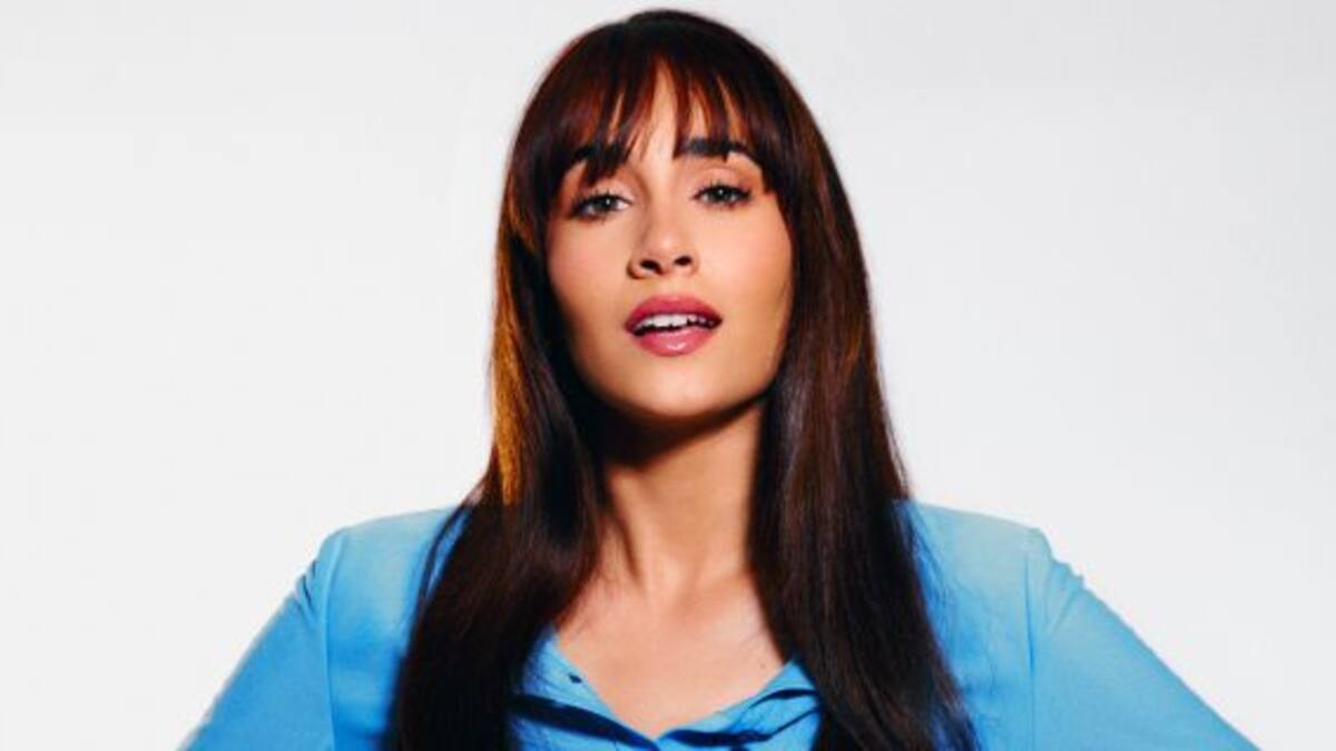 ¡Somos Radio Oficial del show de AITANA!