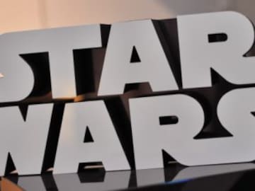 ¿Cuál es el orden correcto para ver ‘Star Wars’? Prepara tu maratón intergaláctico