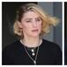 El jurado dictamina sentencia: Johnny Depp y Amber Heard se difamaron mutuamente