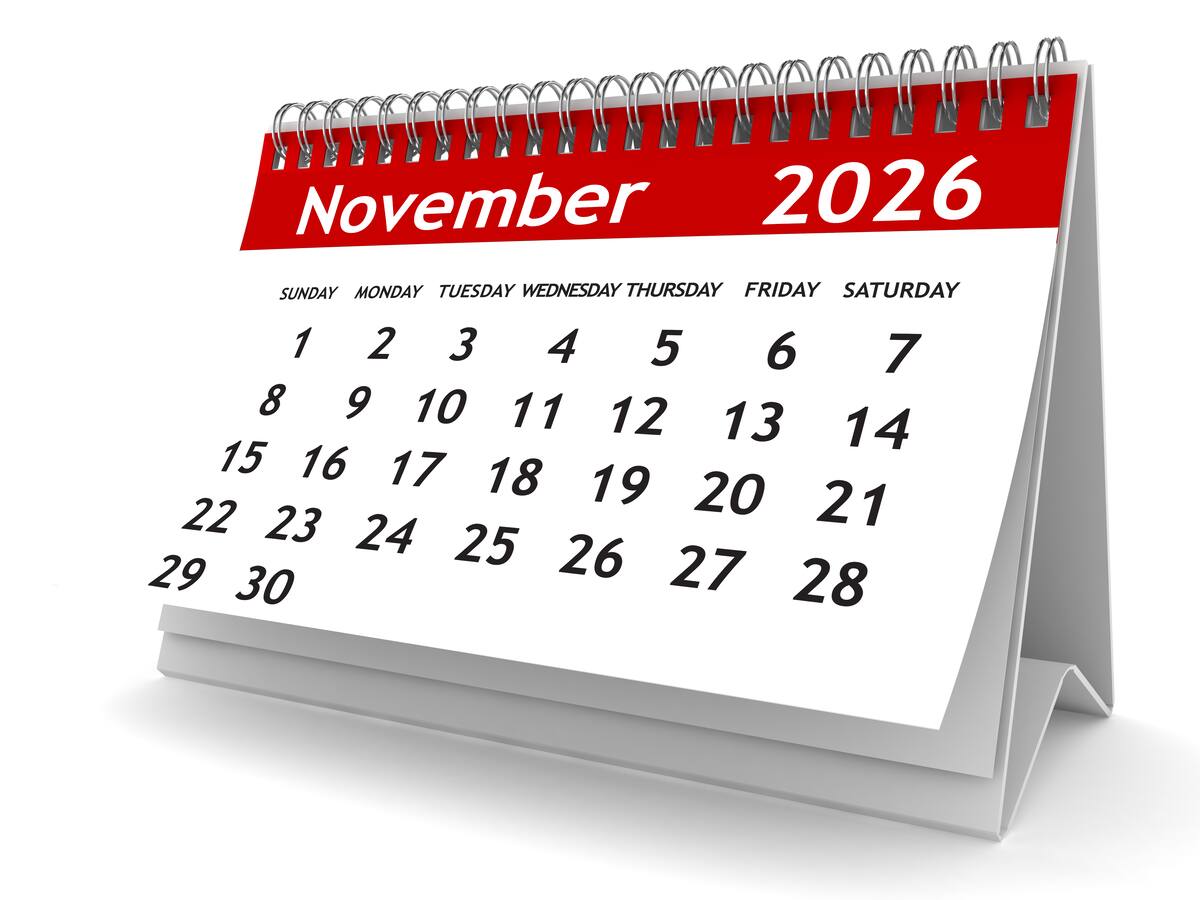 ¿Dónde es festivo el Día de Todos los Santos 2026? Estas son los sitios que pasan el día al lunes