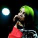 Mira las imágenes inéditas de Billie Eilish en el segundo tráiler de ‘The World’s A Little Blurry’
