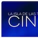 La isla de las Tentaciones 5: un vídeo adelanta cómo serán las nuevas fiestas entre parejas y solteros