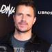 Dani Martín hace un llamamiento para recuperar una foto robada de su hermana