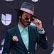 Leiva explica el accidente que le hizo perder un ojo cuando era pequeño y que cambió su vida