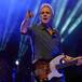 David Summers (Hombres G): “Me he puesto en plan Calamaro a hacer temas como un loco”