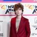 De 'Factor X' a LOS40 Summer Live: conoce al artista murciano Malva
