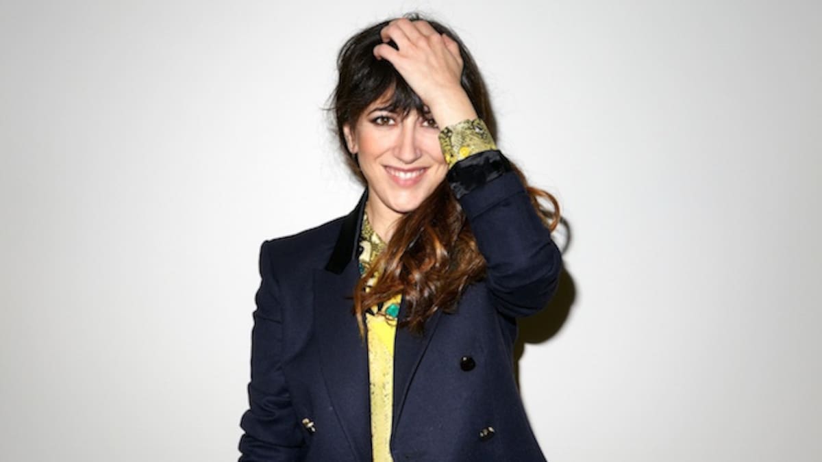 Hace 10 años moría el hombre más pequeño del mundo y Nena Daconte arrasaba