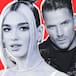 De Dua Lipa a Dani Martín: repasamos los 40 éxitos de la semana en vídeo